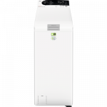 Pesumasin AEG LTR8E363E, 6 kg, valge v.