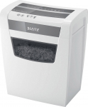 Paberihunt Leitz IQ Home Office P4, A4
