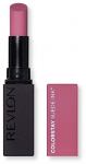 Huulev&auml;rvi alus Revlon Colorstay, 2.55 ml, 009 in charge