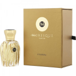 Parf&uuml;&uuml;mvesi Moresque Oro Gold Collection, 50 ml