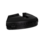 Hekil&otilde;ikurite tarvik Okko CG-KW-260