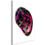 Reproduktsioon Artgeist Drop of Magic, 20 cm x 30 cm