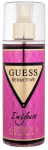 Parf&uuml;&uuml;mid Guess Seductive I&acute;m Yours, 250 ml