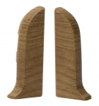 P&otilde;randaliistu otsadetail Salag NGF56 NGTK08, tamm, 2 tk