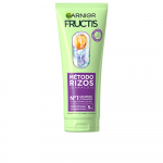 &Scaron;ampoon Garnier Fructis, 200 ml