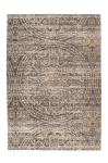 Vaip sise Kayoom Davis 425, beež v., 230 cm x 160 cm