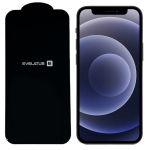 Evelatus Corning Gorilla Ultra 10x &uuml;litugev 3D-klaas Apple iPhone 12 / 12 Pro Max
