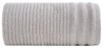 Vannir&auml;tik Sammy 04, h&otilde;be, 90 cm x 50 cm
