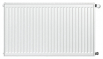 Radiaator Korado Klasik 22 22030160-50-0010, 160 cm x 30 cm, k&uuml;lg&uuml;hendus, 1159.2 W, valge