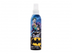 Parf&uuml;&uuml;mid DC Comics Batman & Joker, 200 ml
