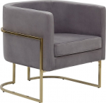 Tool Beliani Sirkka, hall v., 70 cm x 72 cm x 71 cm