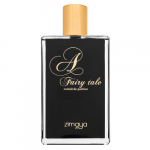 Parf&uuml;&uuml;mvesi Zimaya A Fairy Tale, 100 ml