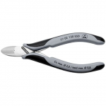 L&otilde;ikur elektromehaanika jaoks Knipex 77 02 130 ESD, 130 mm