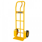 Kaubak&auml;ru Dewalt 501, 300 kg