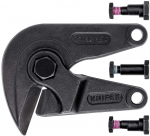 Varuosa, l&otilde;ikepea Knipex 71 89 950, 71 mm