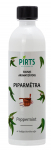 Sauna l&otilde;hn Pepermint, 500 ml