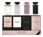 Parf&uuml;&uuml;mikomplekt Narciso Rodriguez Exclusive Collection Set