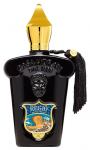 Parf&uuml;&uuml;mvesi Xerjoff Casamorati Regio Unisex, 30 ml