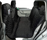 Autoistme kate loomadele Hobbydog, 190 cm x 140 cm, 140 x 190 cm