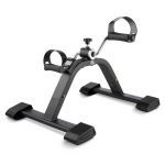 K&auml;te ja jalgade masin Tunturi Mini Bike Pro 14TUSFU380