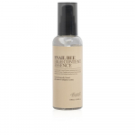 N&auml;o essents Benton Snail Bee High Content, 100.0 ml