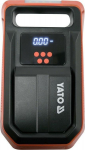 &Otilde;hukompressor Yato YT-73470, 120 W, 12 V