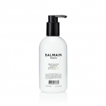 &Scaron;ampoon Balmain Revitalizing, 300 ml