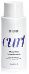 Juukse konditsioneer Curl Wow Snag-Free Pre-Shampoo Detangler, 295 ml