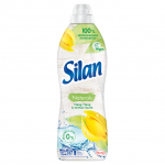 Pesupehmendaja Silan 35 skalbimai, vedel, 0.77 l