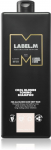 &Scaron;ampoon Label.m Cool Blonde Toning, 1000 ml