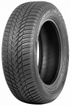Talverehv Nokian Snowproof 2 SUV 235/55/R19, 105-V, C, B, 70 dB