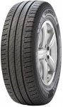 Suverehv Pirelli Carrier 215/65/R16, 109-T, C, A, 70 dB