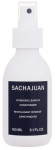 Juukse konditsioneer, pihustatav Sachajuan Intensive Leave In Conditioner, 150 ml