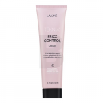 Juuksekreem Lakm&eacute; Teknia Frizz Control, 150 ml
