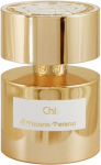 Parf&uuml;&uuml;mid Tiziana Terenzi Chi, 100 ml