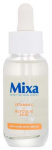 N&auml;o seerum Mixa Vitamin C + Glycolic Acid Anti-Dark Spot, 30.0 ml