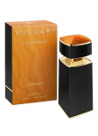 Parf&uuml;&uuml;mvesi Bvlgari Le Gemme Ambero, 100 ml