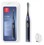 Elektriline hambahari Oclean X Lite, sinine v.
