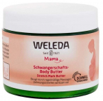 Kehav&otilde;i Weleda Mama Stretch Mark, 150 ml