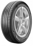 Suverehv Nexen Roadian CTX 215/65/R17, 108/105-H, B, C, 72 dB