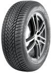 Talverehv Nokian Snowproof 2 215/55/R17, 98-H, C, B, 69 dB