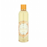 Kehapesugeel Vivian Gray Orange Blossom, 250 ml