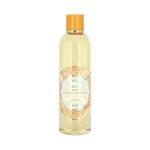 Kehapesugeel Vivian Gray Orange Blossom, 250 ml
