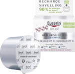 N&auml;okreemi t&auml;idis Eucerin Hyaluron-Filler 3x Effect, 50 ml, SPF 15