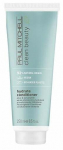 Juukse konditsioneer Paul Mitchell Clean Beauty Hydrate, 250 ml