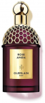 Parf&uuml;&uuml;mvesi Guerlain Absolus Allegoria Rose Amira, 125 ml