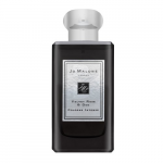 K&ouml;lnivesi Jo Malone Velvet Rose & Oud, 100 ml, (ilma pakendita)