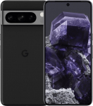 Mobiiltelefon Google Pixel 8 Pro, 128 GB, obsidian v.