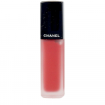 Huulev&auml;rvi alus Chanel Rouge Allure Liquid Velvet, 6 ml, surprising, 206