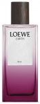 Parf&uuml;&uuml;mvesi Loewe Earth Elixir, 100 ml